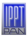 IPPT